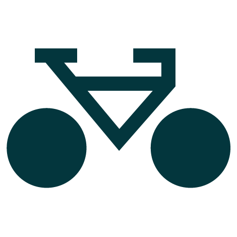 Z3n Tests (zendesk/1730481078) Help Center home page